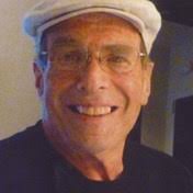 Marcus Family Obituaries