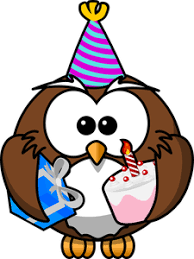 Maybe you would like to learn more about one of these? 1273 Free Birthday Party Clip Art Images Public Domain Vectors