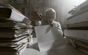 Oświadczenie woli i jego wady - jak im zapobiec?