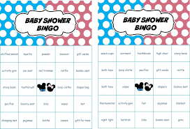 pembaruan penambahan isian variabel apakah pernah paud formal dan apakah pernah paud non formal pada registrasi peserta. Mickey And Minnie Mouse Baby Shower Bingo Cards Prefilled Etsy In 2021 Minnie Mouse Baby Shower Baby Shower Bingo Baby Mouse