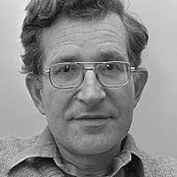 Generalized functions and partial differential equations. 1963 [Leather  Bound] by Avner Friedman