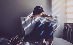 Covid 19 Emicranie E Cefalee In Aumento Cosa Fare Fondazione Umberto Veronesi