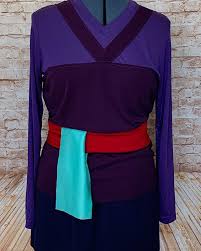 Pin On Dk Design Emporium Instagram