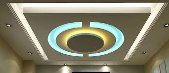 Padilah.gypsum@gmail.com dengan ini kami menawarkan harga pemasangan plafond gypsum dan calsiboard,partisi gypsum dan calsiboard area jabodetabek. Harga Jasa Pasang Plafon Gypsum Terdekat Asia Bengkel Las