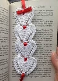 Download stitch club keeping it simple garter knit scarf + tutorial free pattern. Bookmark Knitting Patterns In The Loop Knitting