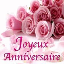Photo Fleurs Anniversaire Facebook Bon Anniversaire Fleurs Joyeux Anniversaire Fleurs Carte Anniversaire Fleurs