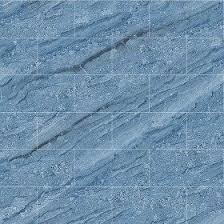 Find the best free images about marble texture. Textures Texture Seamless Royal Blue Marble Tile Texture Seamless 14161 Textures Architecture Tiles In Blue Marble Tile Tiles Texture Marble Tile Floor