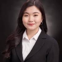 100+ "Angel Ang" profiles