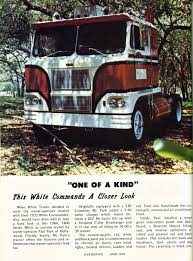 Image result for White 1972 Fedders