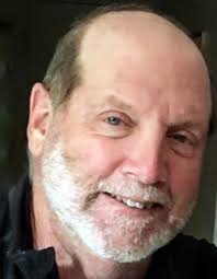 Christopher Smith Obituary (1950