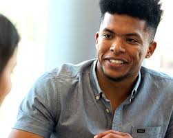 Dreaming big: UA student headed to Johnson & Johnson after graduation