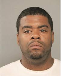 ᐅ Illinois Criminal Records 2009-2026