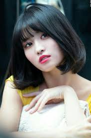 モモ), is a japanese singer and dancer based in south korea. Pin On Twice