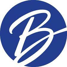Boscov S Home Facebook