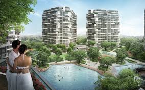 However, the main junctions in kl city centre are often extremely crowded during the peak before and after working hour. Top 3 Retirement Homes Of Malaysia Propsocial