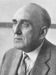 Fee, Thomas Arthur (1863-1929)