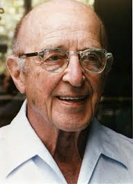 A Way of Being by Carl Rogers. I am slowly integrating in my knowledge…