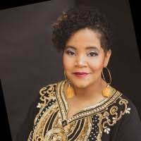 100+ "Pam Benson" profiles