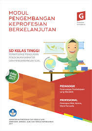 Lampiran 2 pengembangan proses pembelajaran yang bermuatan. Http P4tkmatematika Org File Produk Modul 20pkb Sd Sd Kelas Tinggi Kk G Pdf