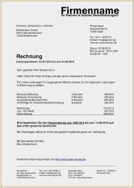 38 Einzigartig Autoverkauf Vorlage Bilder Rechnung Vorlage Rechnungsvorlage Vorlagen