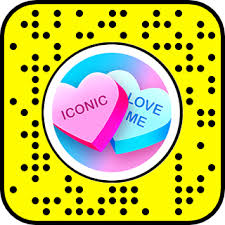 Jul 06, 2021 · add text that invites others to scan the snapcode to unlock your lens; Candy Heart Filter Audrey Beale
