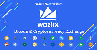 This app connects to crypto traders across 130 countries. Wazirx India S Best Bitcoin Cryptocurrency Trading Exchange Of 2021