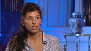 Per the washington post, maïwenn. The Diva Interview With Actress Sub Esp Rus Youtube