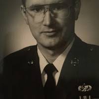 40+ "Chuck Prater" profiles