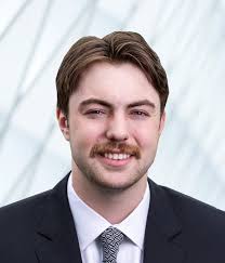 About Fairview Partners