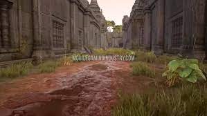 Pubg Mobile Sanhok 2 0 Details Water Bodies Miramar Small Buildings