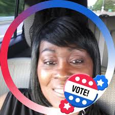 Them: Ignores the court order