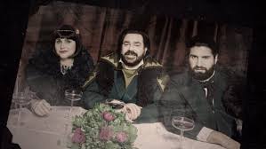 How Does Fx S What We Do In The Shadows Compare To The Original Nerdist Cultural learnings of america for make benefit glorious nation of kazakhstan, kolysanka, vampire sisters, harpoon, wolfblood, the family, preacher, shadowhunters, buck wild, dylan dog: how does fx s what we do in the shadows