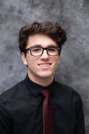 2022-2023 Outstanding Scholars