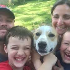 Fundraiser for Dolan Kneafsey by Jill Cantor-Burns : Post-Fire Help for the  Fiske-Kneafsey Family