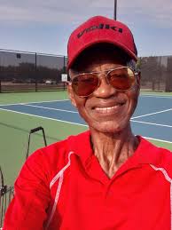 We need the fishing industry...