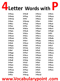 Plus, when you're playing word games like scrabble® and words with . Pyr Vbraqnrldm