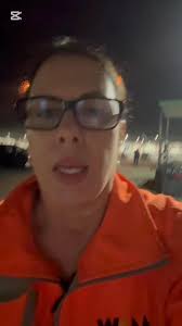 Wholesale meat and seafood. Saturdays only 6am