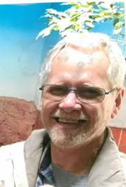 Robert Woolley Obituary