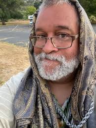 Let's welcome our new members! Cedar McNair, Tina Shutko, Christopher  Jackson, Zachary Beachler, Leaf The Adventuring Fairy, Seviin Khavin, The  Highland Rogues, Terrell Woods, Michael Crowley, Lauril VonLarsen, Sri Ani,  EaGenie's Scots