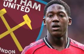 Barcelona star Arturo Vidal 'will turn down Man Utd for Newcastle transfer'  if Max Allegri gets Toon job after takeover |