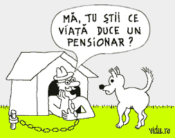 Ministerul muncii a publicat joi seară, la ora 21.00, proiectul noii legi a pensiilor, document care prevede majorarea graduală a veniturilor pensionarilor până în 2021. Modul De Calcul Al Sporului De Vechime La Pensie Viitorul Ilfovean