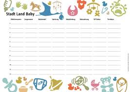 Stadt Land Baby Spiel Fur Die Baby Shower Http Kingkalli De Wp Content Uploads 2015 07 Stadtlandbaby Pdf Babyparty Baby Jungennamen