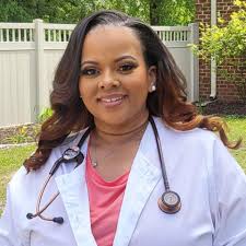 Scotland Health Care System