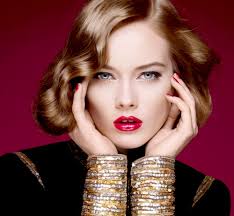 Mature women hairstyles short hairstyles for thick hair celebrity hairstyles hairstyles haircuts curly hair styles hairstyle short hairstyle ideas medium hairstyles stylish hairstyles. 30 Best Short Curly Hairstyles 2012 2013