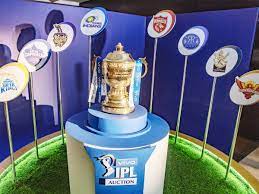 Indian premier league celebration with entertainment. Ipl 2021 Players List Full Squad Lists And Complete List Of Players In All Eight Teams Cricket News Times Of India