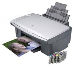 Cartridges can be placed in this printer using the but. Telecharger Driver Epson Stylus Dx4850 Gratuit Comment Ca Marche