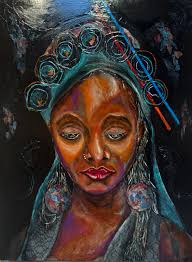 Everything is Evolving…