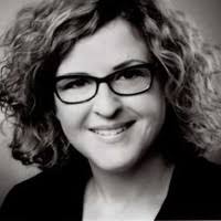 Otten_ aus Dortmund in der Personensuche von Das Telefonbuch