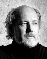 Secret Formulas of the Wizard of Ads: Turning Paupers into Princes and Lead  into Gold by Roy H. Williams (1999-08-10): Roy H. Williams: Amazon.com:  Books