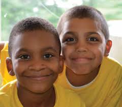 TO: All ACES Member Districts FROM: Thomas M. Danehy, Ed.D. Executive  Director DATE: August 31, 2016 RE: Potential Self-Funde